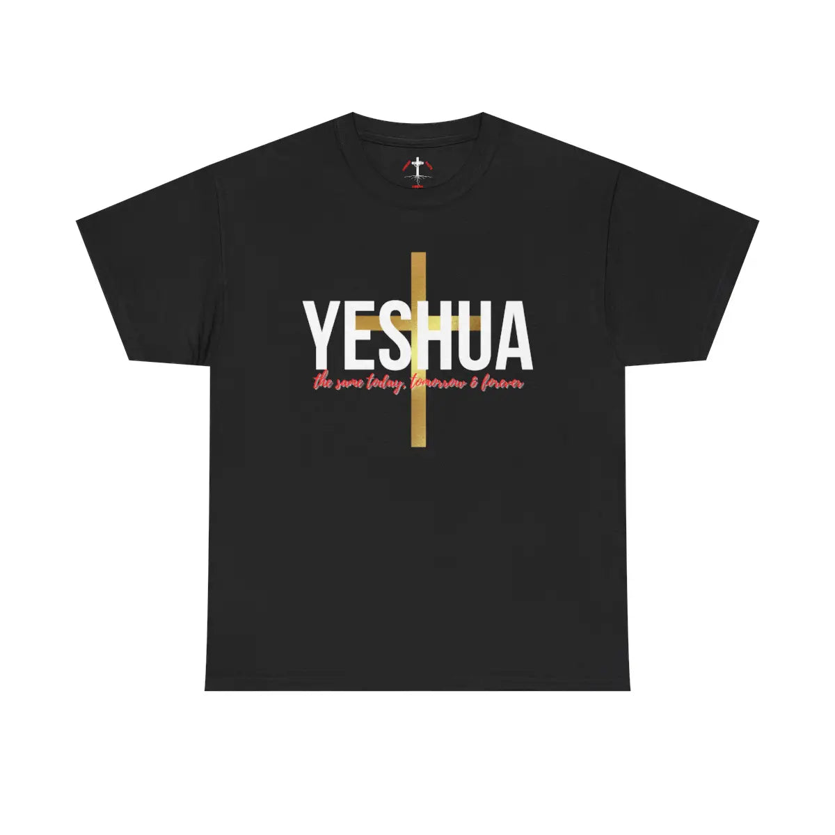 Yeshua Unisex  Tee